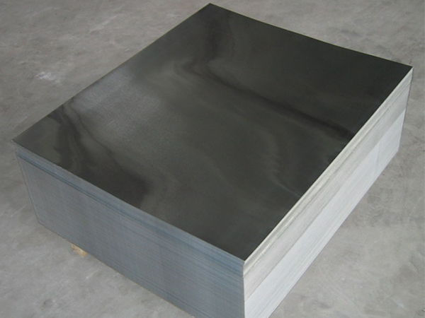  Beverage Cans Package Tinplate