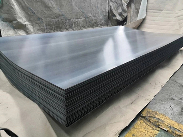  Carbon steel sheet plate