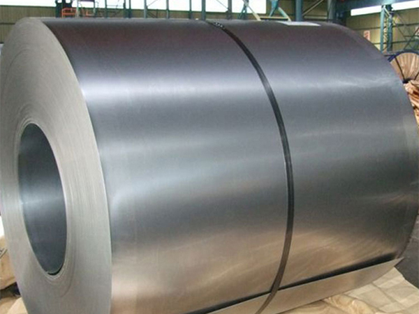 SAE 1010 carbon steel coil