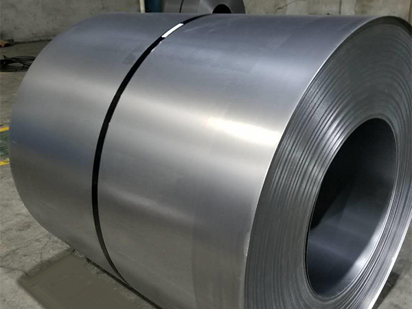 a36 carbon steel coil