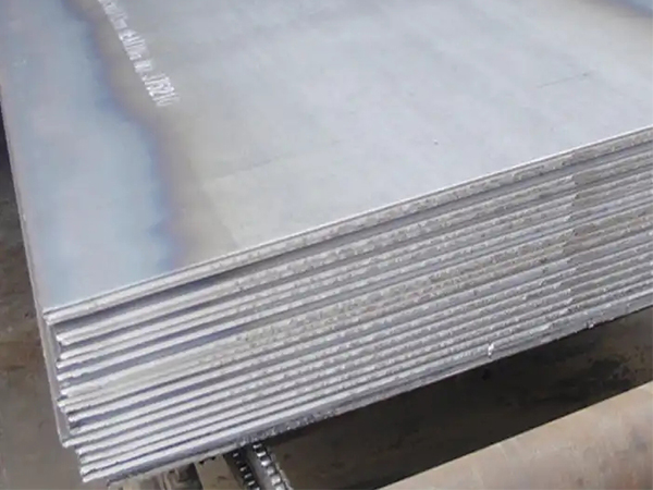 carbon steel plate astm a36