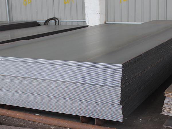 carbon steel plate for sale