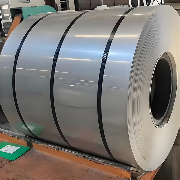309S stainless steel coil