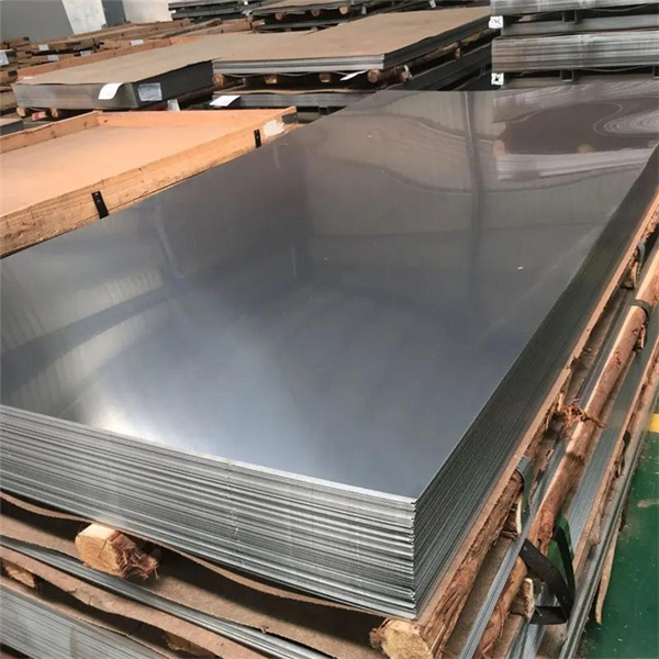 1mm stainless steel sheet