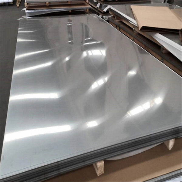 4x8 stainless steel sheet