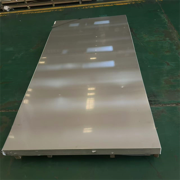 316 stainless steel plate