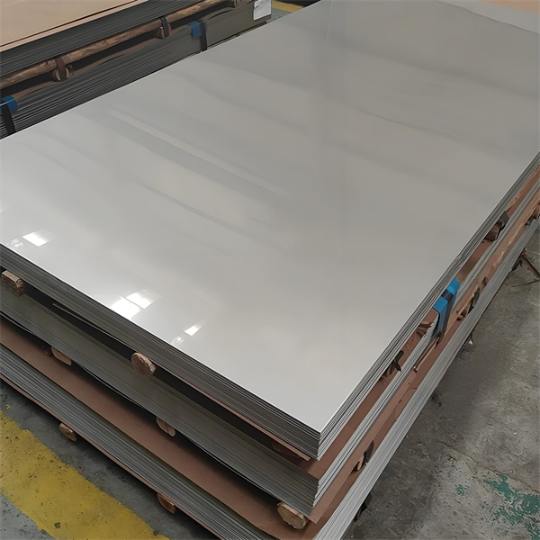 304 stainless steel plate