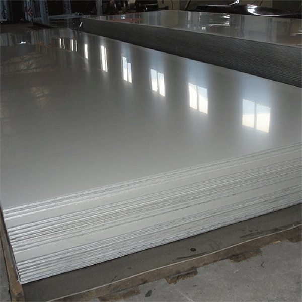 astm stainless steel plate
