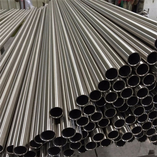 astm a312 stainless steel pipe