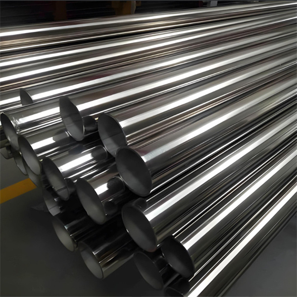 schedule 10 stainless steel pipe
