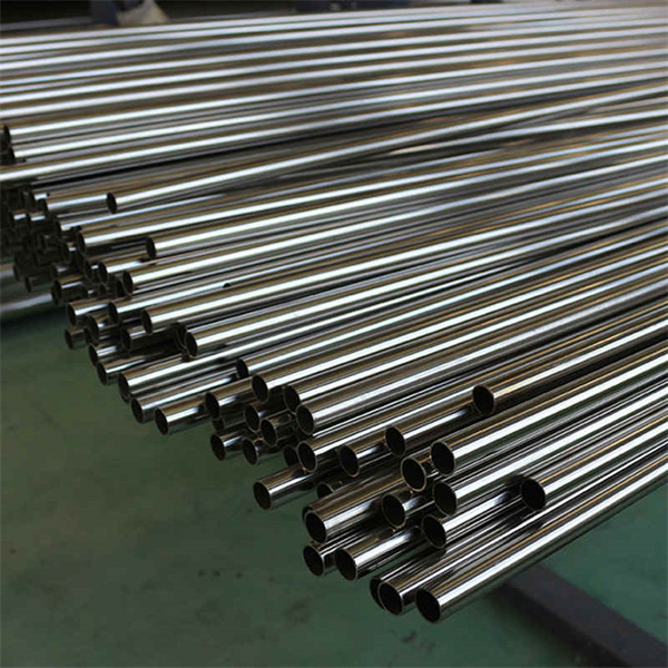 stainless steel pipe 304