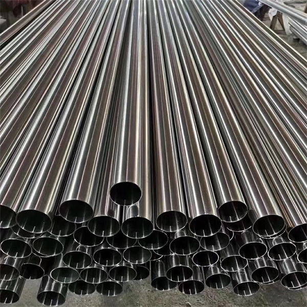 stainless-steel-304-pipe