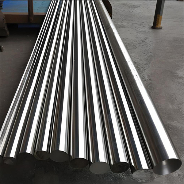 304L stainless steel bar