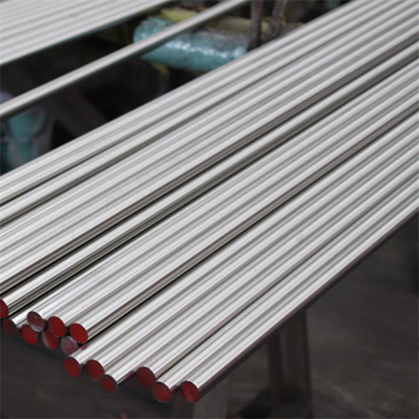 310S stainless steel bar