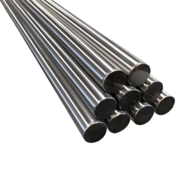 904l stainless steel bar