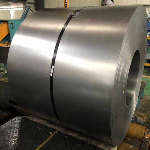 a36 carbon steel coil