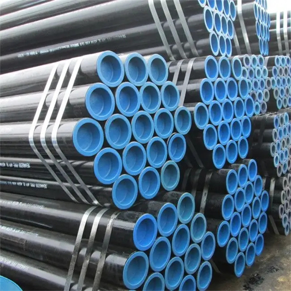 45# carbon steel pipe