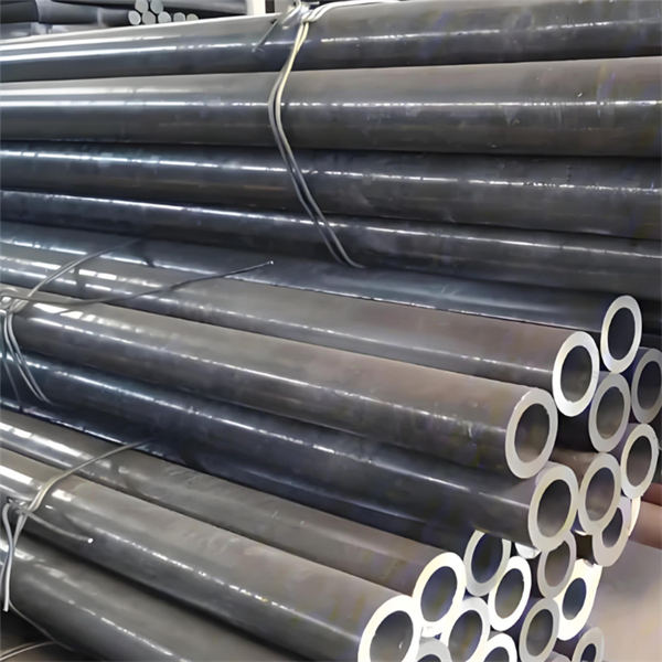 20# carbon steel pipe