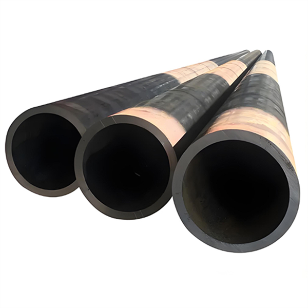 carbon steel pipe tube