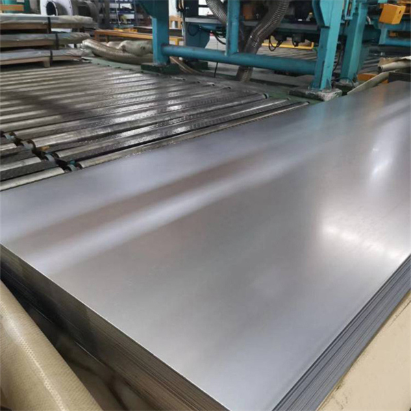 carbon steel plate a36