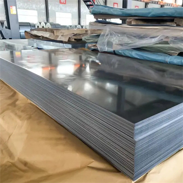 carbon steel sheet price